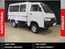 Thumbnail Suzuki Super Carry 1.2