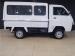 Suzuki Super Carry 1.2 - Thumbnail 2