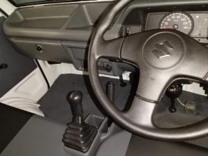 Suzuki Super Carry 1.2 - Image 3