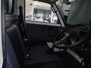 Suzuki Super Carry 1.2 - Image 4