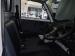 Suzuki Super Carry 1.2 - Thumbnail 4