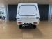 Suzuki Super Carry 1.2 - Thumbnail 4