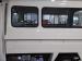 Suzuki Super Carry 1.2 - Thumbnail 5