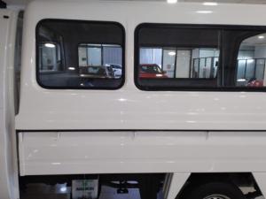 Suzuki Super Carry 1.2 - Image 5