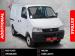 Suzuki Eeco 1.2 panel van - Thumbnail 1