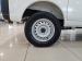 Suzuki Eeco 1.2 panel van - Thumbnail 6