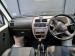 Suzuki Eeco 1.2 panel van - Thumbnail 7
