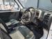 Suzuki Eeco 1.2 panel van - Thumbnail 8