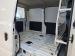 Suzuki Eeco 1.2 panel van - Thumbnail 9