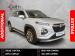 Suzuki Fronx 1.5 GLX manual - Thumbnail 1