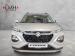 Suzuki Fronx 1.5 GLX manual - Thumbnail 2