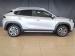 Suzuki Fronx 1.5 GLX manual - Thumbnail 3
