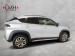 Suzuki Fronx 1.5 GLX manual - Thumbnail 4
