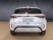 Suzuki Fronx 1.5 GLX manual - Thumbnail 5