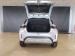 Suzuki Fronx 1.5 GLX manual - Thumbnail 6