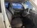 Suzuki S-Presso 1.0 GL+ - Thumbnail 10