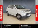 Thumbnail Suzuki S-Presso 1.0 GL+