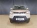Suzuki S-Presso 1.0 GL+ - Thumbnail 3
