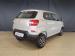 Suzuki S-Presso 1.0 GL+ - Thumbnail 4