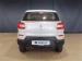 Suzuki S-Presso 1.0 GL+ - Thumbnail 5