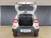Suzuki S-Presso 1.0 GL+ - Thumbnail 6