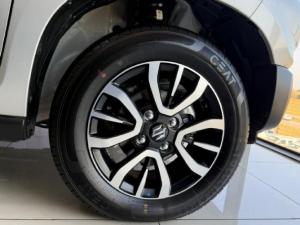 Suzuki S-Presso 1.0 GL+ - Image 7