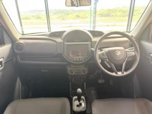 Suzuki S-Presso 1.0 GL+ - Image 8