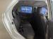 Suzuki S-Presso 1.0 GL+ - Thumbnail 9
