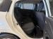 Suzuki Swift 1.2 GL - Thumbnail 10