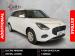 Suzuki Swift 1.2 GL - Thumbnail 1