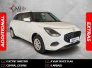 Thumbnail Suzuki Swift 1.2 GL