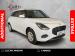 Suzuki Swift 1.2 GL - Thumbnail 1