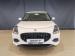 Suzuki Swift 1.2 GL - Thumbnail 2