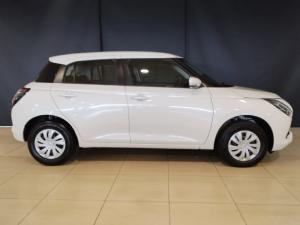 Suzuki Swift 1.2 GL - Image 3