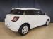 Suzuki Swift 1.2 GL - Thumbnail 4