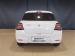 Suzuki Swift 1.2 GL - Thumbnail 5