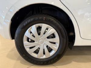 Suzuki Swift 1.2 GL - Image 7