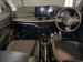 Suzuki Swift 1.2 GL - Thumbnail 8