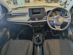 Suzuki Swift 1.2 GL - Image 8