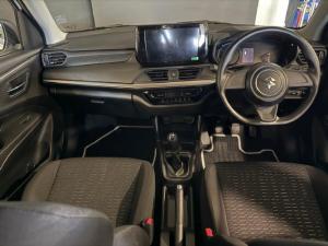Suzuki Swift 1.2 GL - Image 8