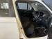 Suzuki Swift 1.2 GL - Thumbnail 9