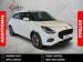 Suzuki Swift 1.2 GLX manual - Thumbnail 1