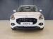 Suzuki Swift 1.2 GLX manual - Thumbnail 2