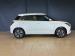 Suzuki Swift 1.2 GLX manual - Thumbnail 2