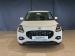 Suzuki Swift 1.2 GLX manual - Thumbnail 3
