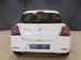 Suzuki Swift 1.2 GLX manual - Thumbnail 4