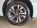 Suzuki Swift 1.2 GLX manual - Thumbnail 5