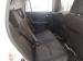 Suzuki Swift 1.2 GLX manual - Thumbnail 6