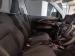 Suzuki Swift 1.2 GLX manual - Thumbnail 7