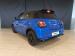 Suzuki Swift 1.2 GL+ manual - Thumbnail 4